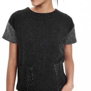 Banana Republic T Shirt